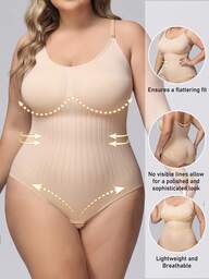 Shapewear